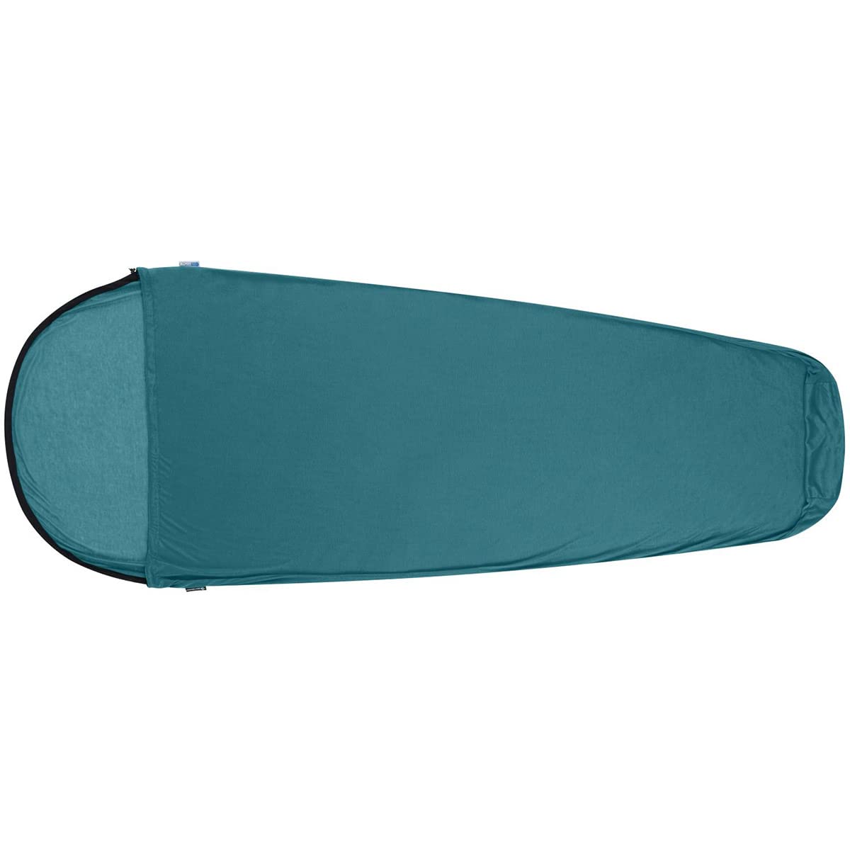 Sea to Summit Adaptor Coolmax Sleeping Bag Liner and Travel Bedding