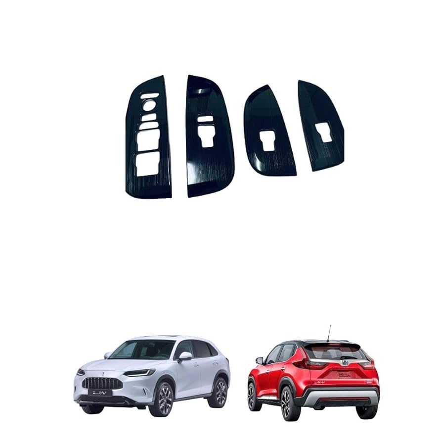 ホンダ ZR-V 専用 ZR-V｜Honda公式サイト