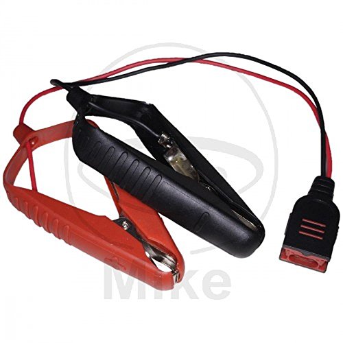 Preisvergleich Produktbild JMP 609.12.92 Ladekabel