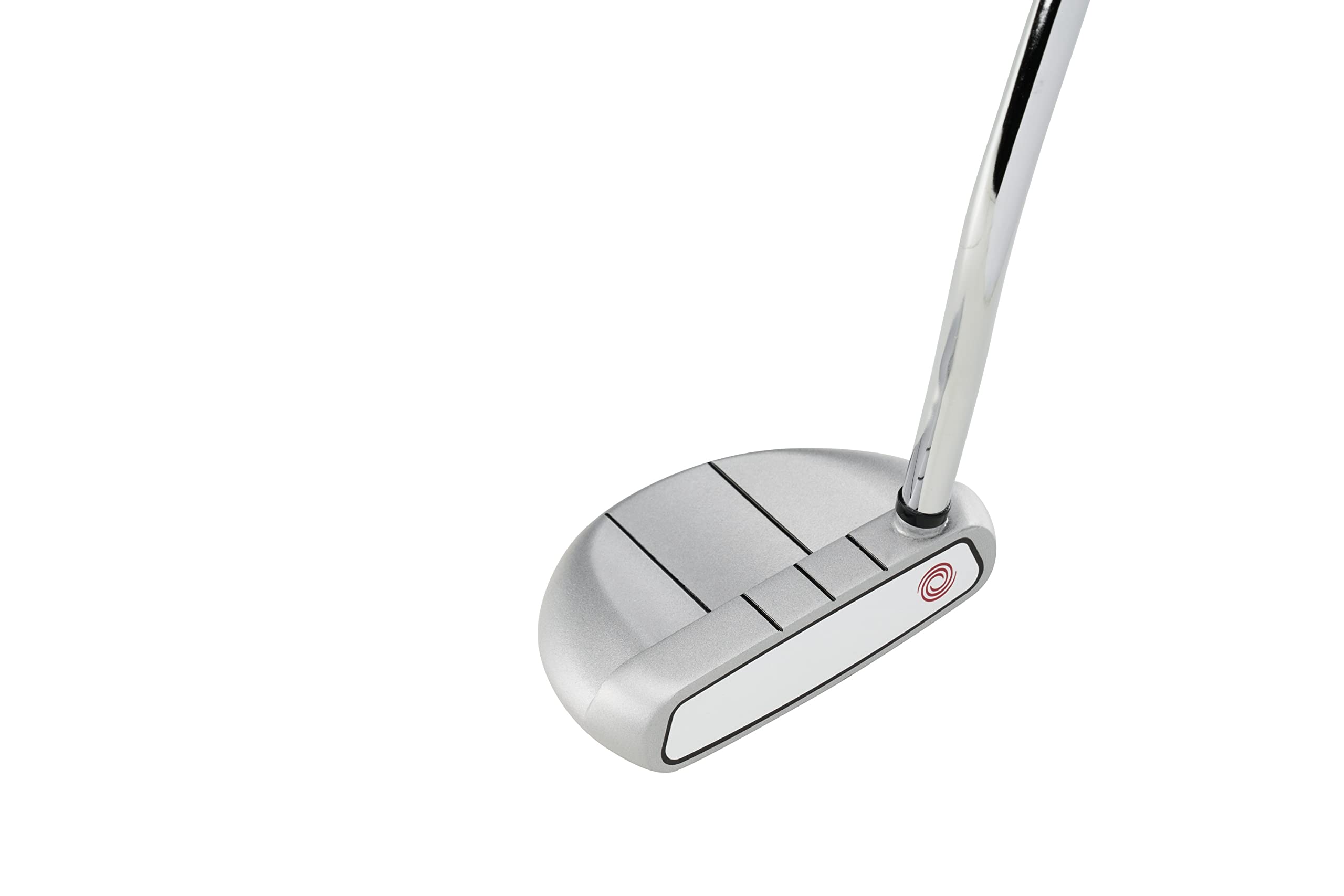 Buy Odyssey Golf White Hot OG Putter (Right Hand, 35