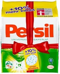 Persil Universal Megaperls \