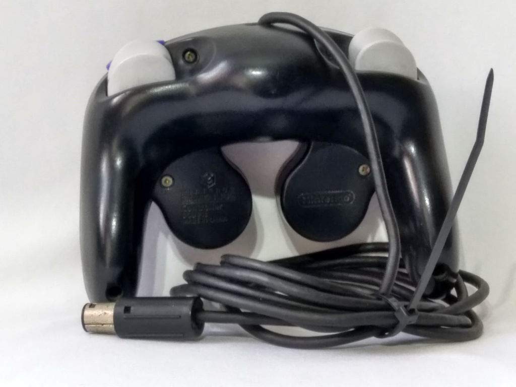 G3 Controller Viola - NINTENDO