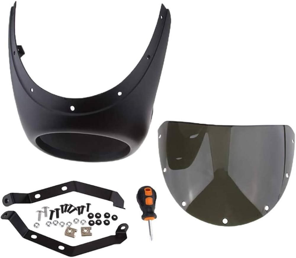 51XLoO7kkYL._AC_UF1000, 51XLoO7kkYL._AC_UF1000,