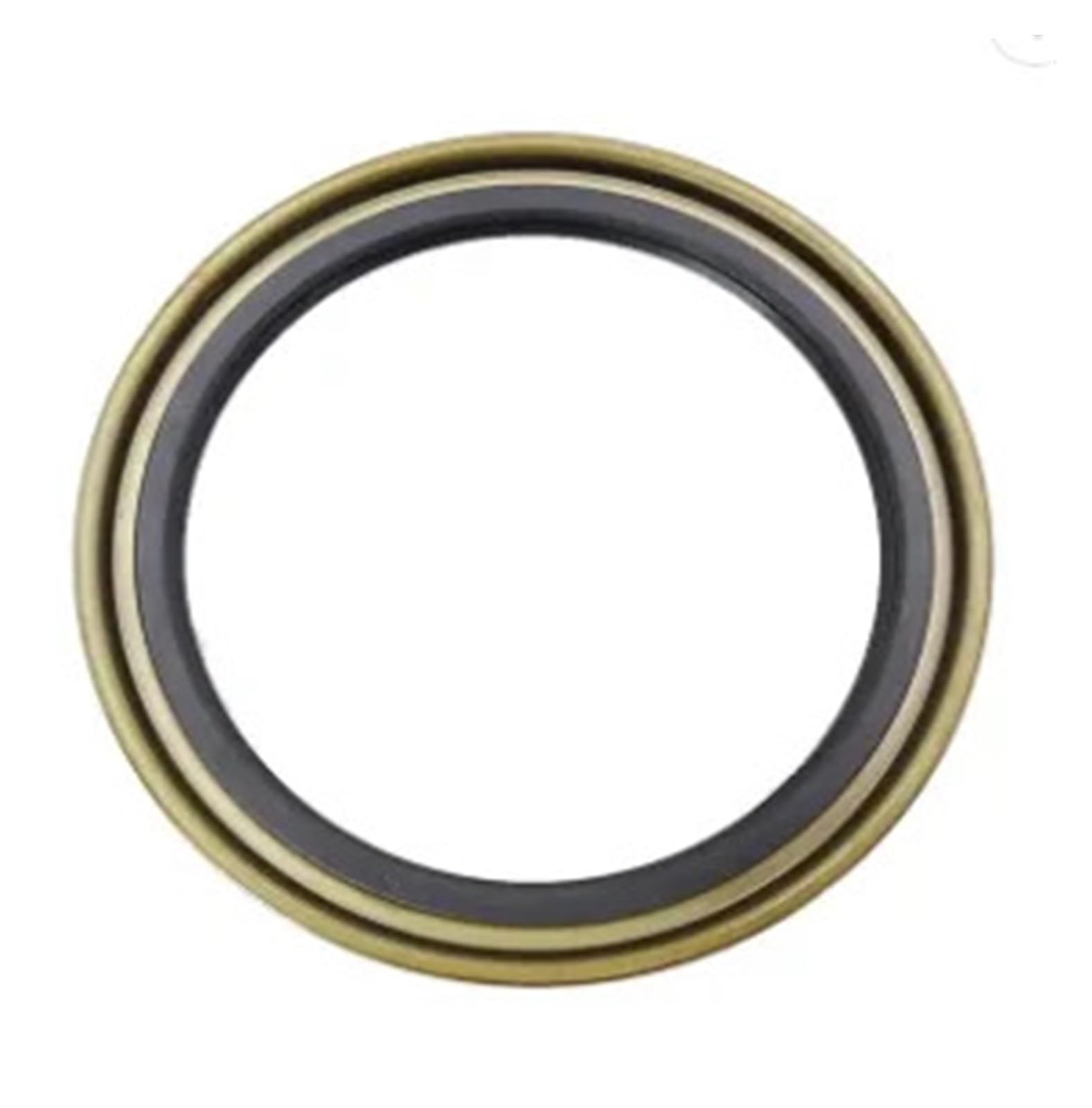 RCGKNNMUZ Swing Machinery Seal 20Y-26-22420 for Swing Motor Shaft Seal PC200-6 PC200-7 PC200-8 PC220-6 Oil Seals 20Y2622420