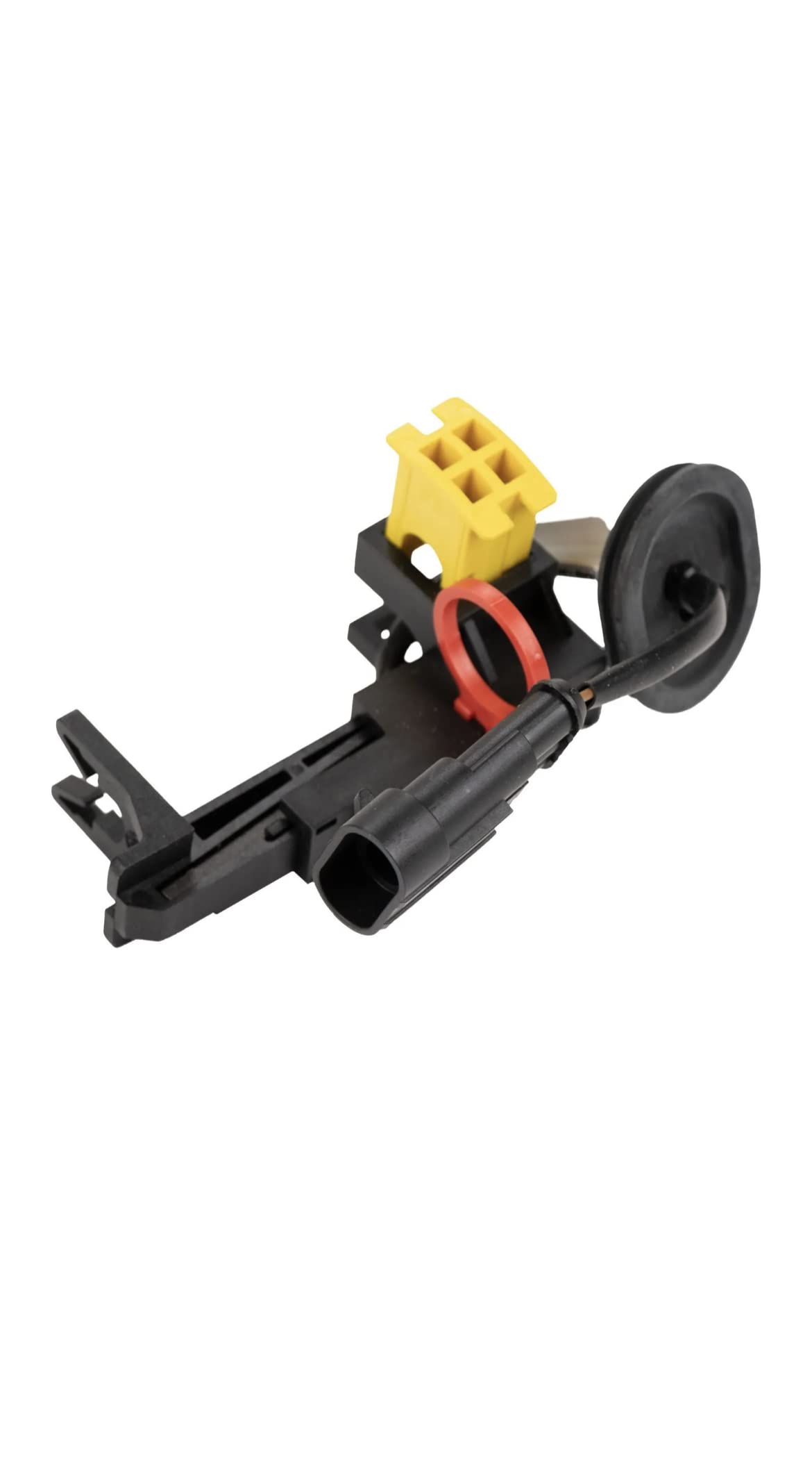 55228312 Sensor de posición de palanca de cambios Start & Stop compatible con Giulietta 940