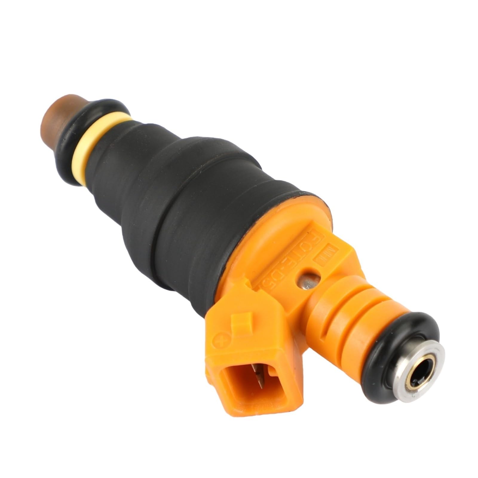 Car Petrol Injector 1Pc 0280150943 Fuel Injectors 0280150939 822-11124 for F250 for F350 for Lincoln 4.6 5.0 8 V8
