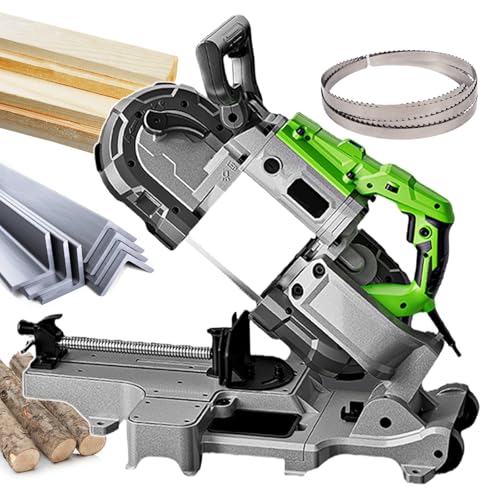 How High Should A Band Saw Table Be How High Should A Band Saw Table Be