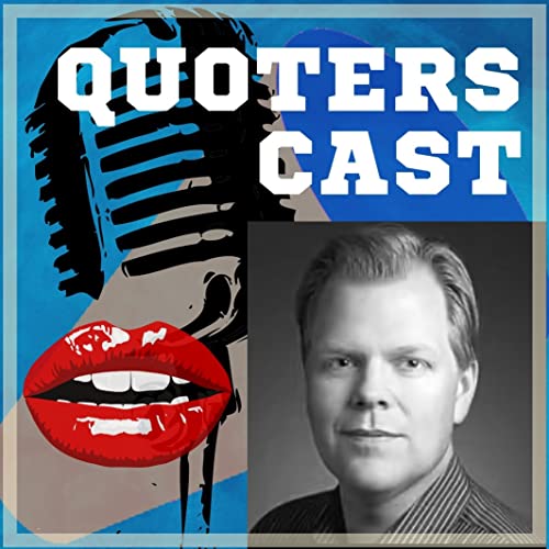 Interview With Former Google Developer & Founder of ScreenSharing Platform - CRANKWHEEL.COM - QuotersCast #9