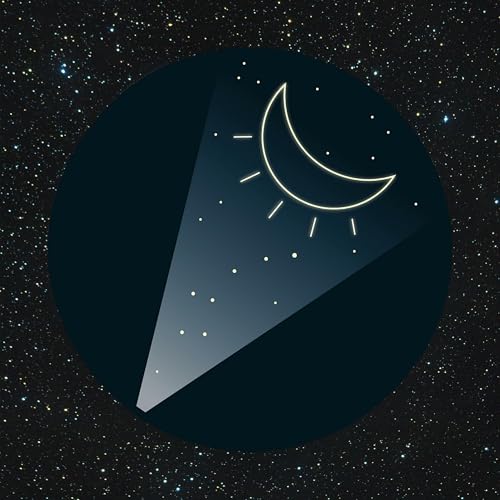 Good Night Podcast cover art