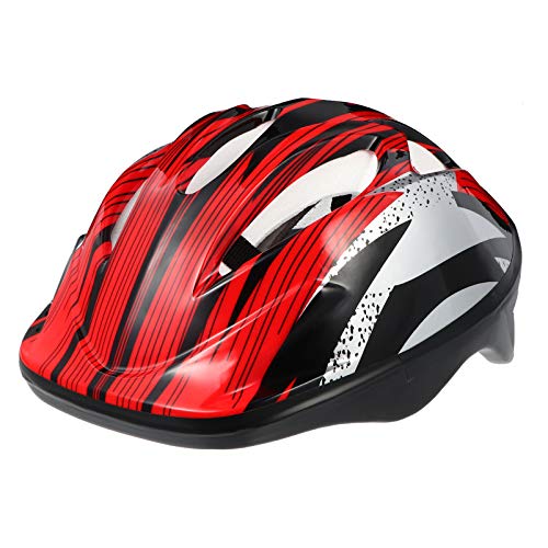 Decorazione Casco Motociclo BESPORTBLE - Cresta Verde Trecce Parrucca Per Casco Moto Ed Equitazione - Foto 14