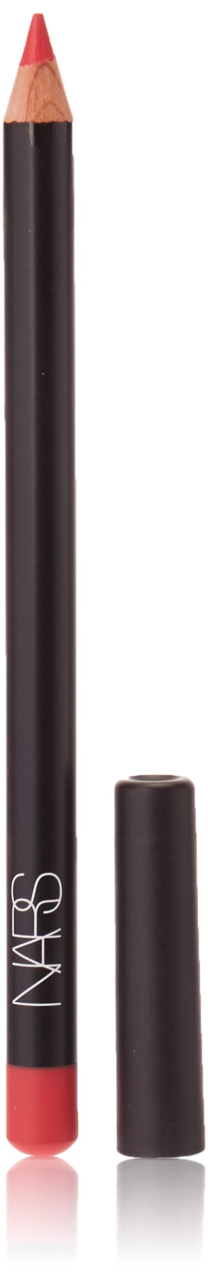 Precision Lip Liner - Menton