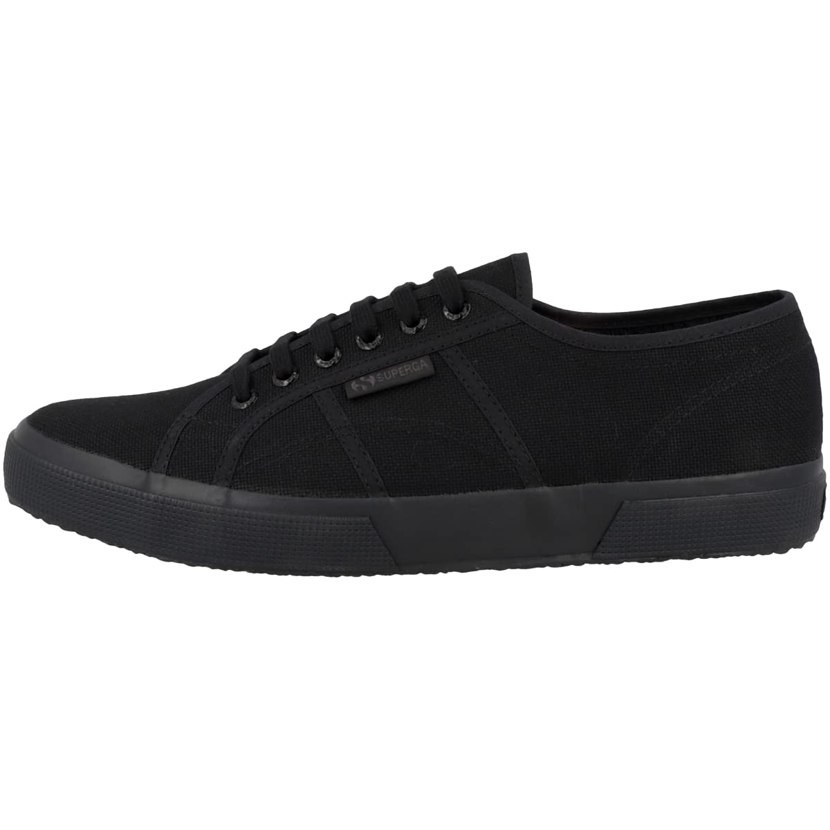 Superga 2750 Cotmetw - Scarpe Da Ginnastica Basse Donna, , , Pair