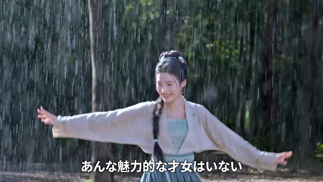 Amazon.co.jp: めぐり逢いの花婿 DVD-SET1 [DVD] : チャン・カーラム