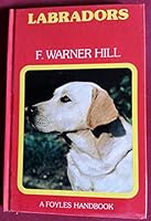 Labradors B0007JFFJ0 Book Cover