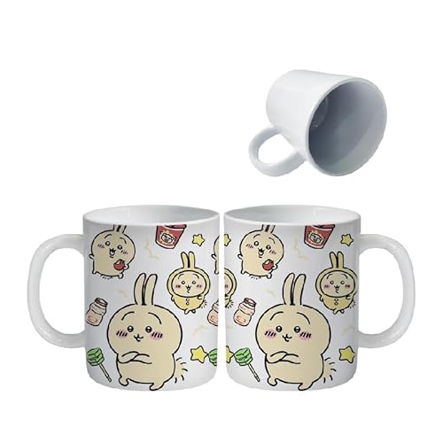  }OJbv R[q[Jbv Z~bN LN^[ 330ml zCg t   ItBXp j 蕨