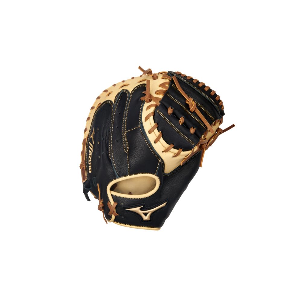 ミズノ 野球グローブ ミズノ（MIZUNO）（キッズ）少年軟式用グラブ オールラウンド用