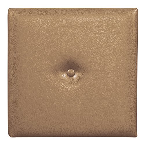 Return to product information