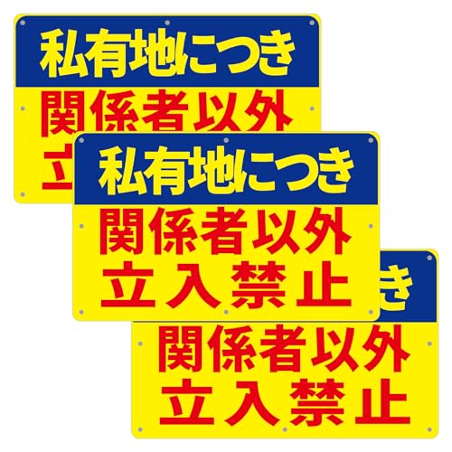 y`Ev[gRz3Zbg F 34cm×21cm1mm ϋvu pۉH+8ӏ5mmvplŔ W TC ӊN x ZLeB U fh~   X ԏ h OΉ (Lnɂ ֌W҈ȊO 