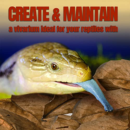 Sungrow Leaf Litter For Snakes, 10 Pcs Medium Indian Almond Catappa Leaves Substrate Maintain Humidity In Corn Snake And Ball Python Terrarium thumb #2