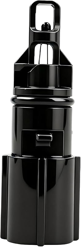 Sensor de temperatura do ar de admissão HiSport 56028364AA SU3259 – 1 unidade