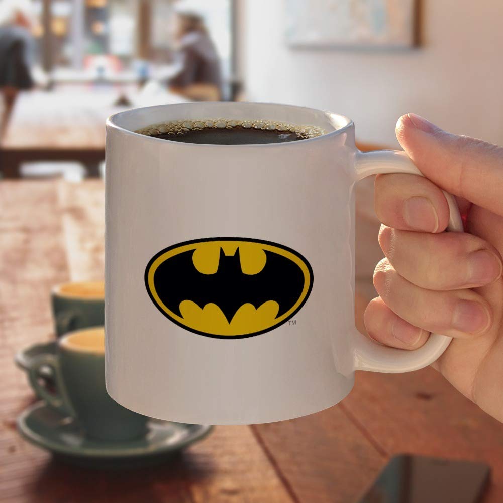 black coffee cup [500 ct] Karat 16 oz Ripple Paper Hot Cups