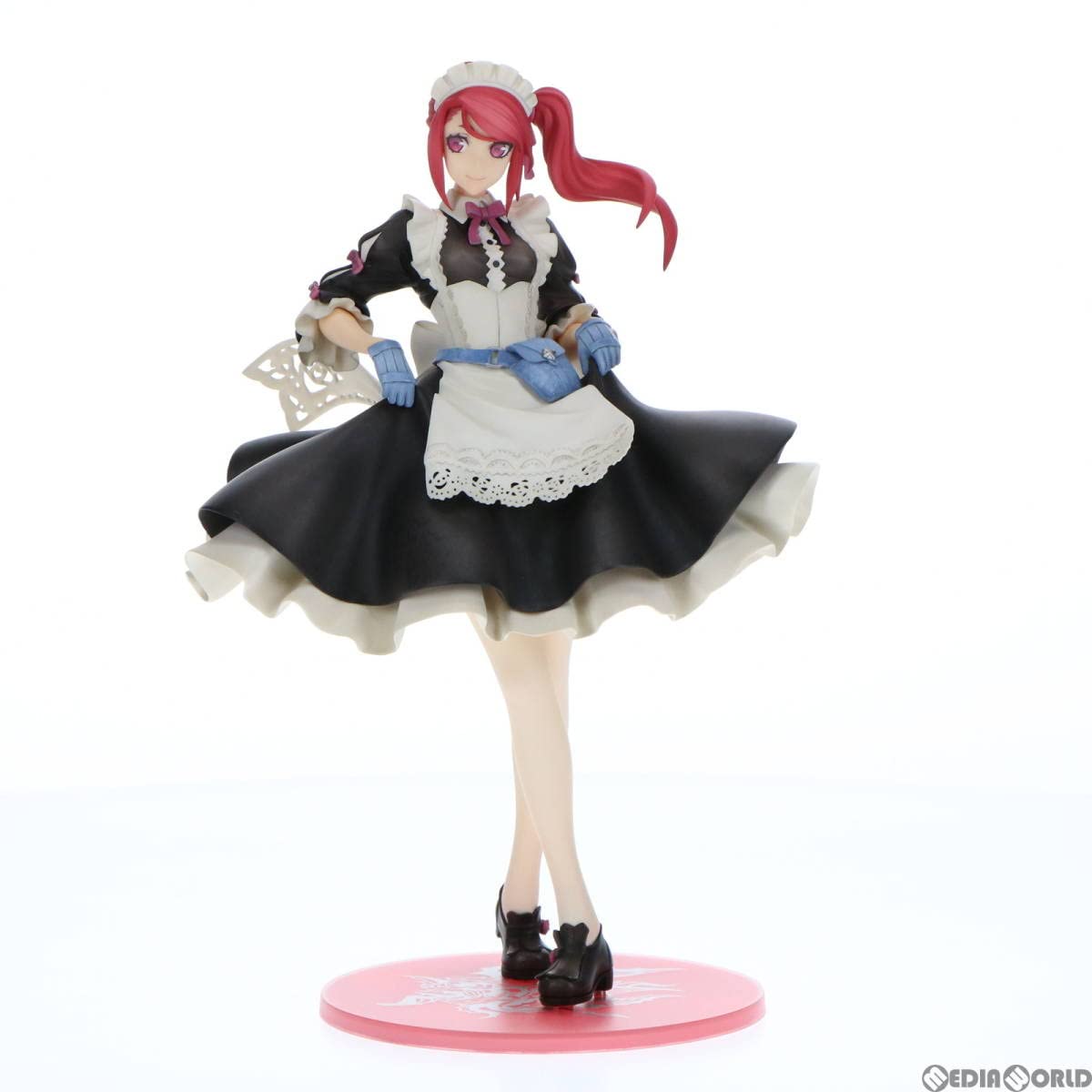 Amazon | ゴッドハンド(アオギリ) セブンスドラゴンIII code:VFD