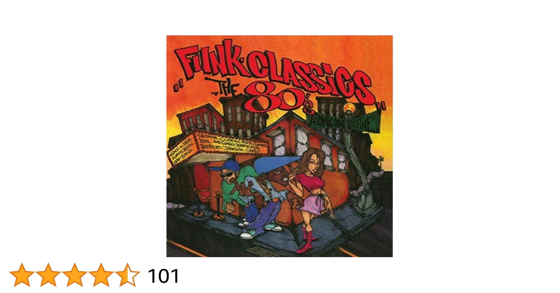 仏LP Various Mainstream Disco Funk (The Finest Funky Sound Of Ma WWSLP66 Wewantsounds 未開封 /00260 maxresdefault.jpg?sqp=-
