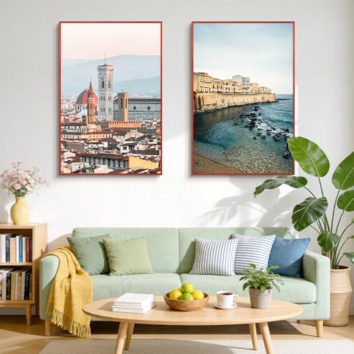 View 3