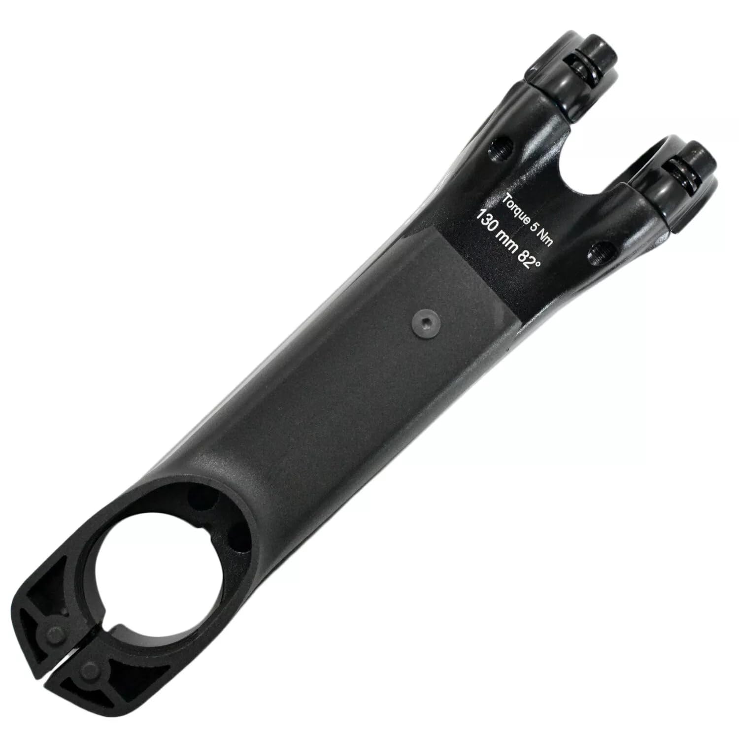 Deda Elementi Superbox DCR Integrated Hidden Cable Routing Stem