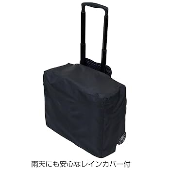 ★HOZAN ホーザン 3WAYキャスターバッグ 機内持ち込み可 静音キャスター HOZAN 3WAY式ツールキャスターバッグ | ABIT-TOOLSABIT-TOOLS