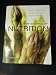 The Science of Nutrition (2nd Edition)