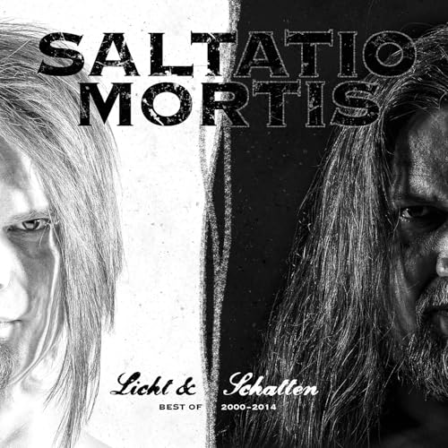 Saltatio Mortis