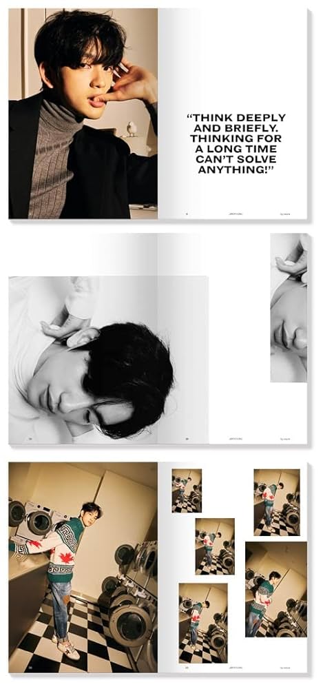 GOT7 CD＆グッズ まとめ売り 27点 GOT7 CD＆グッズ まとめ売り 27点 GOT7 CD＆グッズ まとめ売り