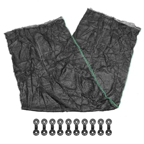 CHILDWEET K[fveNVbV ՌϋvVF[hNX Ap悯lbg _ʎؔ hhیlbg ŒN