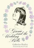 Ginnie And The Wedding Bells (Ginnie and Geneva)