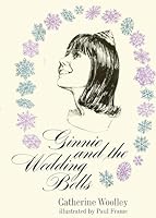 Ginnie and the Wedding Bells B0006BQLS8 Book Cover