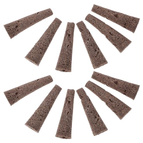 NOLITOY 50 Y? k͔|pX|W ʋCƕێɗDꂽ f ؂┫A̎܂c ƃK[fpړIvO