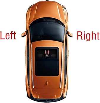 Amazon.co.jp: 電動ウィンドウレギュレータ 用スマートロードスター