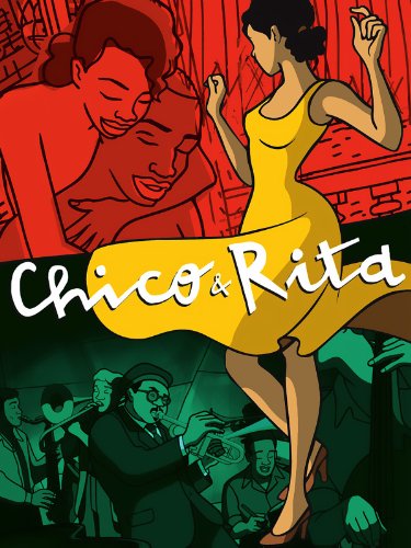 Chico & Rita