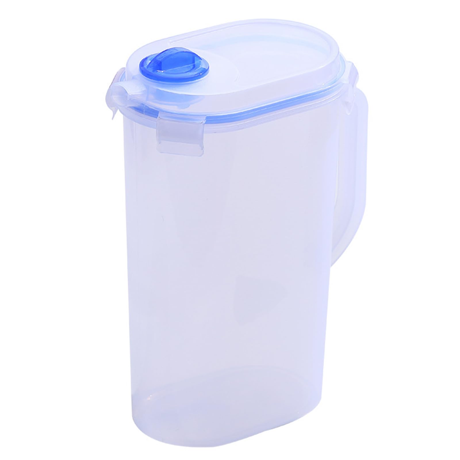Buxuaaaa Premium Safe Cold Insertion Coffee Holder with Wide Mouth for Easy Cleaning and Compact Storage Drip Cold Brew Bottle