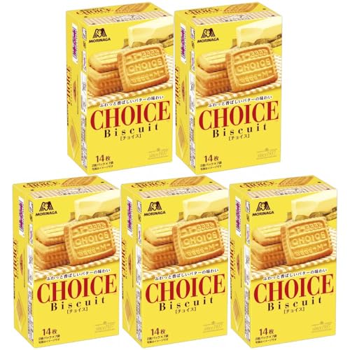 yAmazon.co.jp ܂ƂߔzXi NbL[ rXPbgA[hNbL[`R`bvNbL[[Cg`CX}[zCg`R`bvNbL[ubN[SNbL[Zbg (`CX 5Zbg)