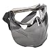 Produktbild SEALEY ssp76 Schutzbrille mit abnehmbarem Face Shield