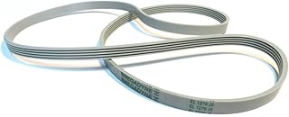 Megadyne – Keilriemen für Waschmaschine EL 1270 J5