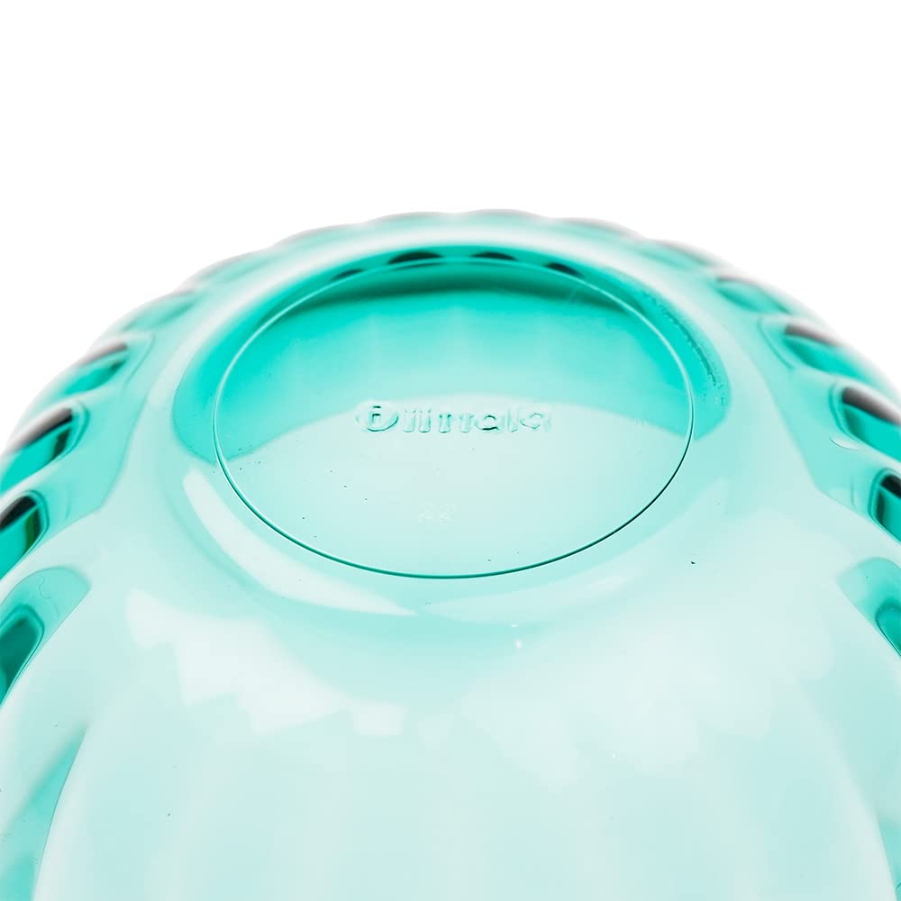 Amazon.co.jp: イッタラ (iittala) ラーミ ガラスボウル 360ml シー