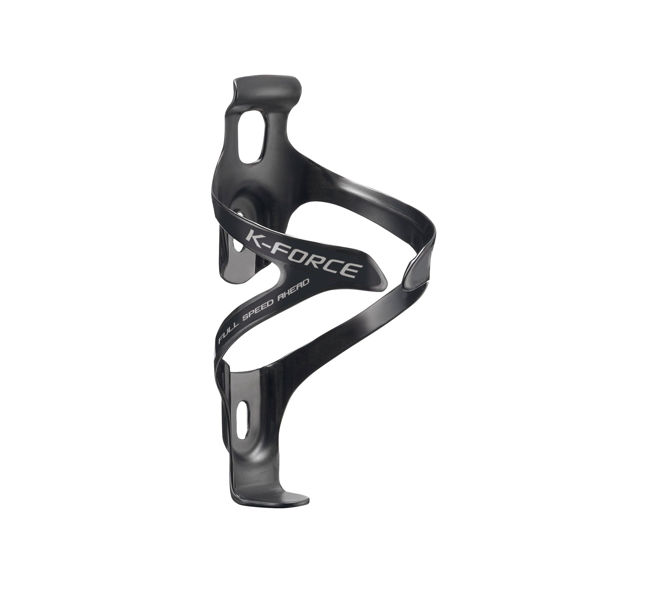FSA K-FORCE カーボン ボトルケージ FSA K-FORCE CARBON BOTTLE CAGE