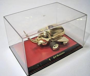 Amazon.co.jp: 東京トイフェス限定☆300個 ユニファイブ 真合金