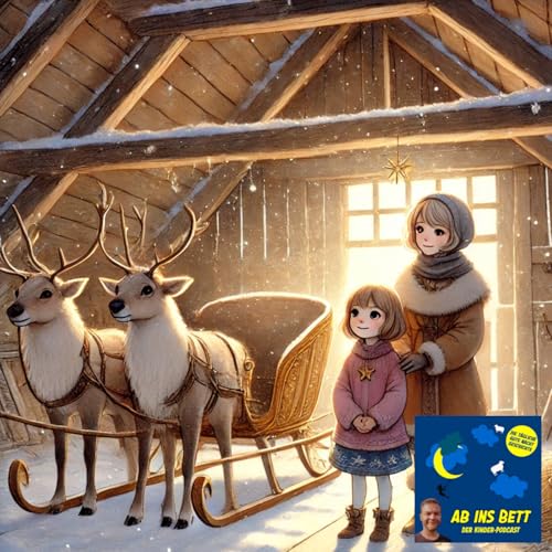 『#1940 Fiona und die Pferdekutsche』のカバーアート