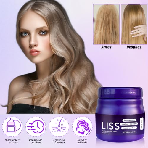 Opiniones de Losiones que Puedes Comprar On-line. 28 Imagen adicional