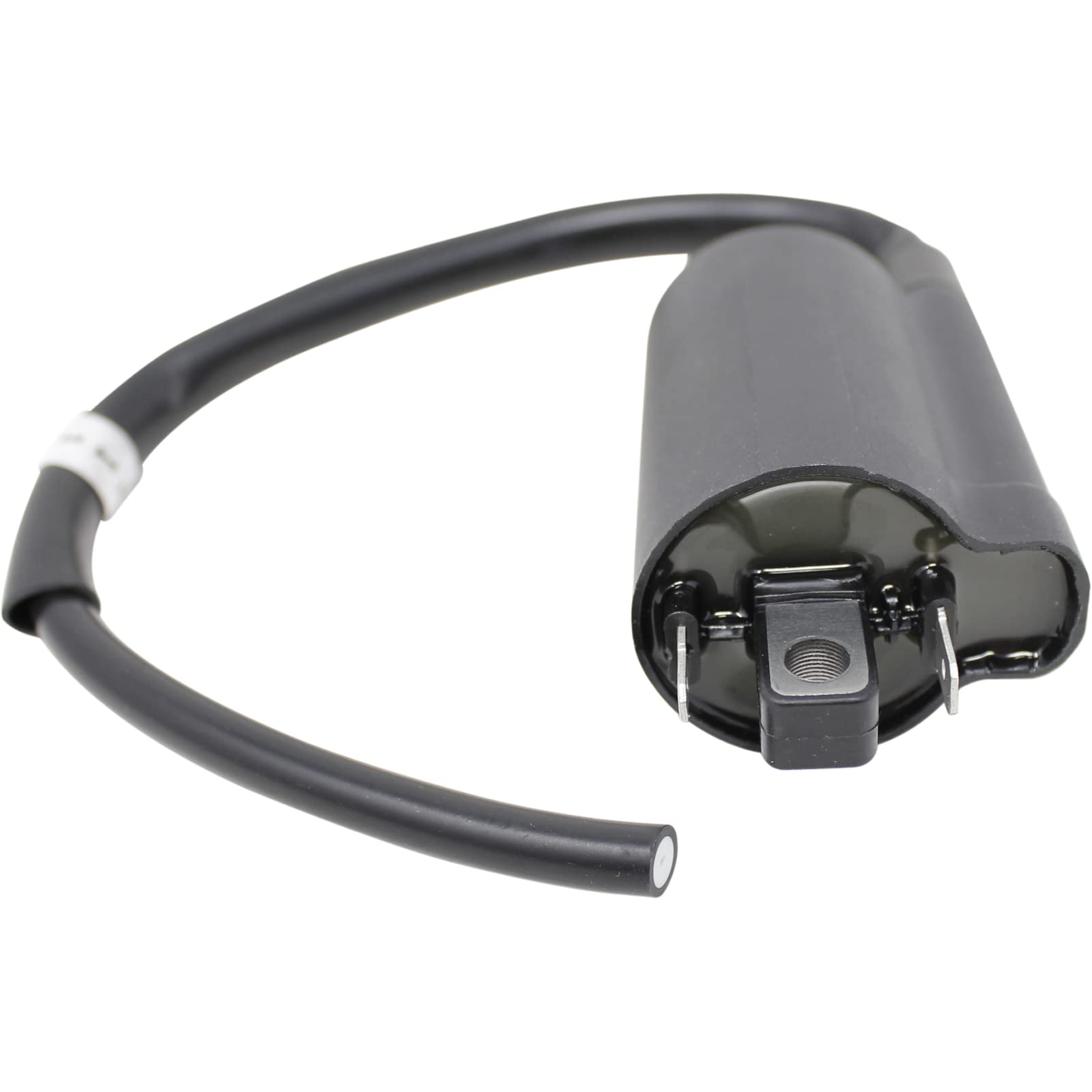 AIP Electronics Premium Ignition Coil Compatible with Kubota