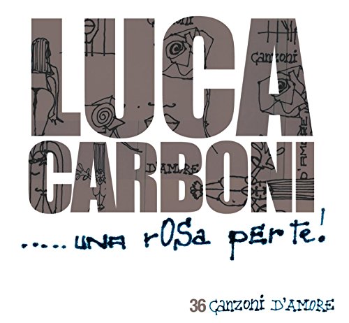 Luca Carboni